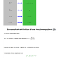 2016-11-28-Wims.Fonctions2.png