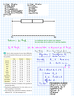 2016-12-05-Statistiques3