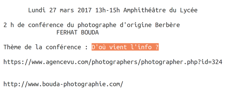 2017-03-08-ConferenceAmphitheatreLycee.Lundi27Mars.png