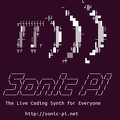 2018-02-08-SonicPi.png