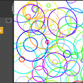 2018-11-09-Snap.Cercles.png