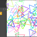 2018-11-09-Snap.Triangles1.png