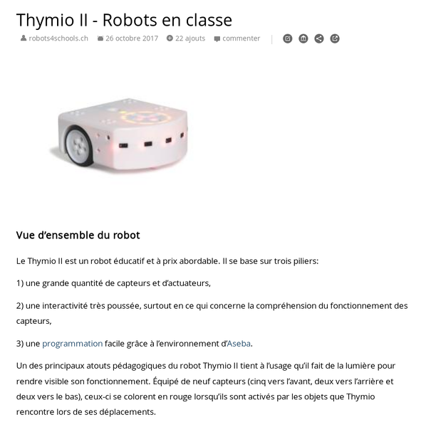 2019-02-01-RobotThymioII.png