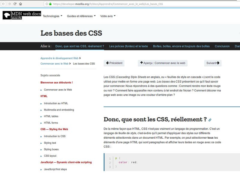 2019-04-18-PageWeb-LesBasesDesCss.png