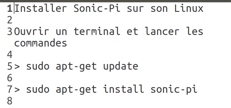 2019-05-23-Install.Sonic-Pi.png