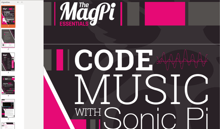 2019-05-23-MagPi-Essentials.CodeMusicWithSonicPi