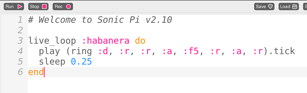 2019-05-23-Sonic-Pi.Exemple1a