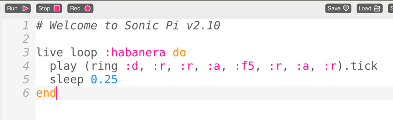 2019-05-23-Sonic-Pi.Exemple1a.png