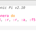 2019-05-23-Sonic-Pi.Exemple1a.png