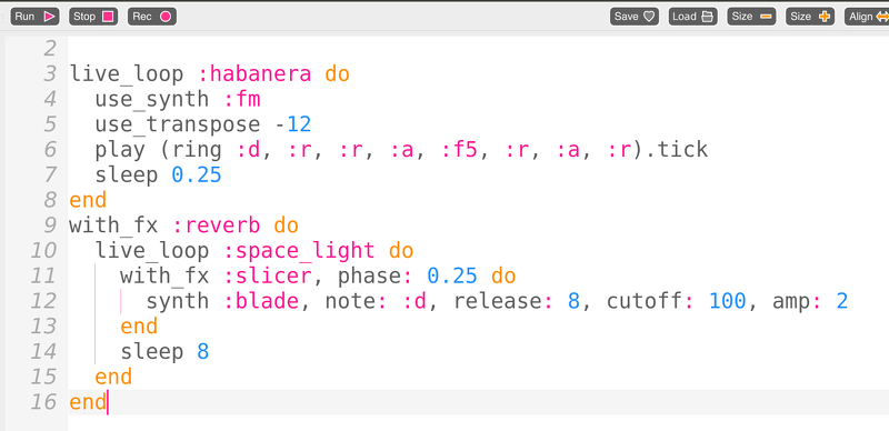 2019-05-23-Sonic-Pi.Exemple1b.png