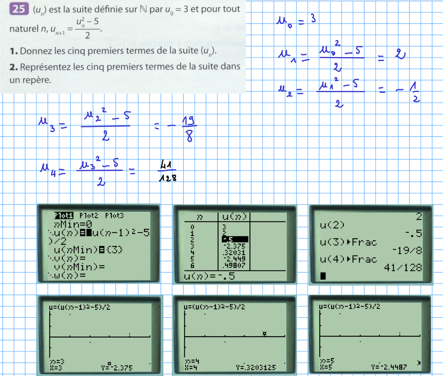 2014-08-27-Suites-Calculatrice-Ex25Page34
