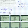 2014-08-27-Suites-Calculatrice-Ex25Page34