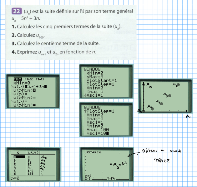 2014-08-28-Suites-Calculatrice1.png
