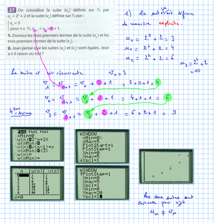 2014-08-28-Suites-Calculatrice2