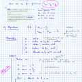 2014-09-03-Test-Suites-Correction1