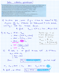 2014-09-15-SuitesArithmeticoGeometriques-1