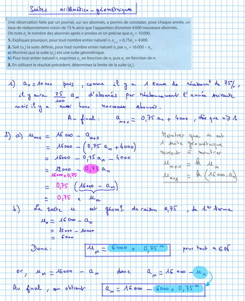 2014-09-15-SuitesArithmeticoGeometriques-1.png