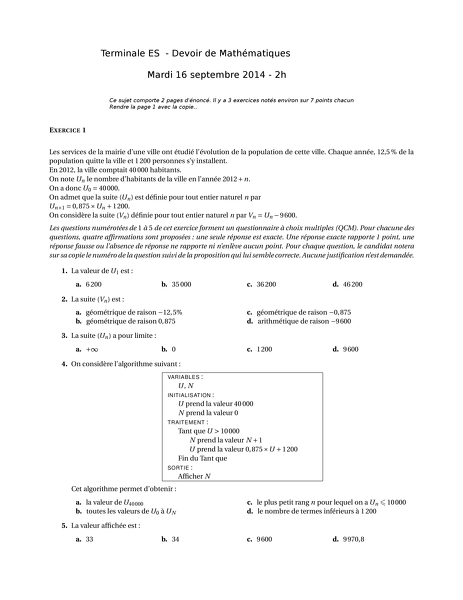 2014-09-16-TES-Devoir1-Suites-Page1.png