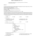 2014-09-16-TES-Devoir1-Suites-Page1