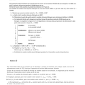 2014-09-16-TES-Devoir1-Suites-Page2