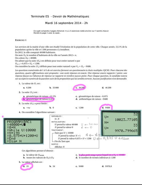 2014-09-29-Devoir1-Suites-Correction1.png