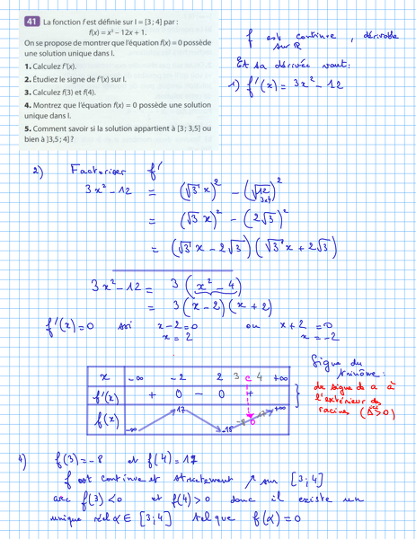 2014-10-06-Continuite-TheoremeVI-Dichotomie2.png