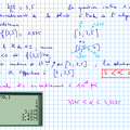2014-10-06-Continuite-TheoremeVI-Dichotomie3.png