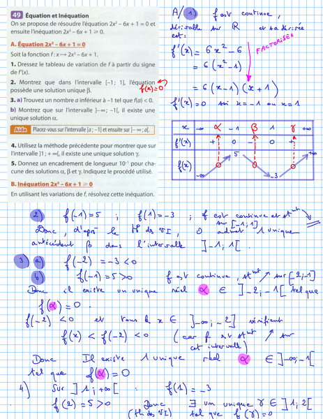 2014-10-06-Continuite-TheoremeVI-Dichotomie4.png
