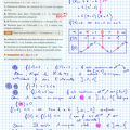 2014-10-06-Continuite-TheoremeVI-Dichotomie4.png