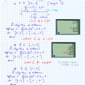 2014-10-06-Continuite-TheoremeVI-Dichotomie5.png