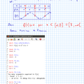 2014-10-06-Continuite-TheoremeVI-Dichotomie6.png