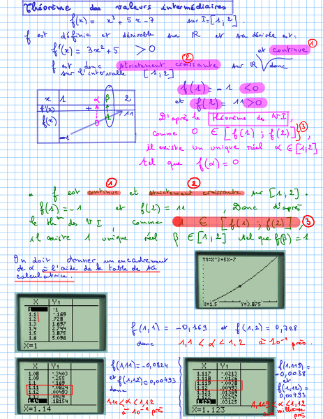 2014-10-08-Continuite-TheoremeVI-1.png