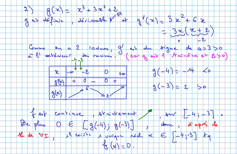 2014-10-08-Continuite-TheoremeVI-3.png