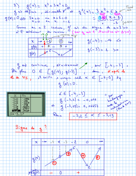 2014-10-09-Continuite-TheoremeVI-1.png