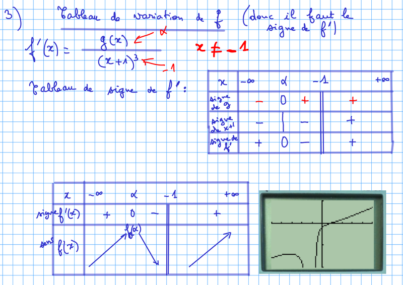 2014-10-09-Continuite-TheoremeVI-2.png