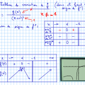 2014-10-09-Continuite-TheoremeVI-2.png