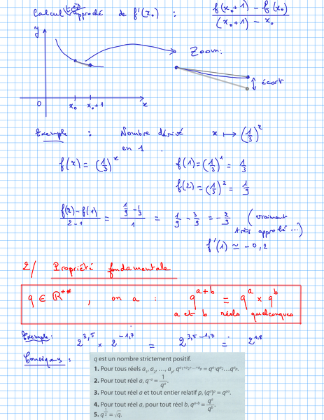 2014-10-13-FonctionExponentielle-Cours2.png