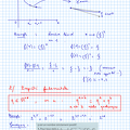 2014-10-13-FonctionExponentielle-Cours2.png