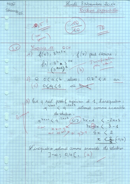 2014-11-03-TestFonctionExponentielle-Johanna1.jpg