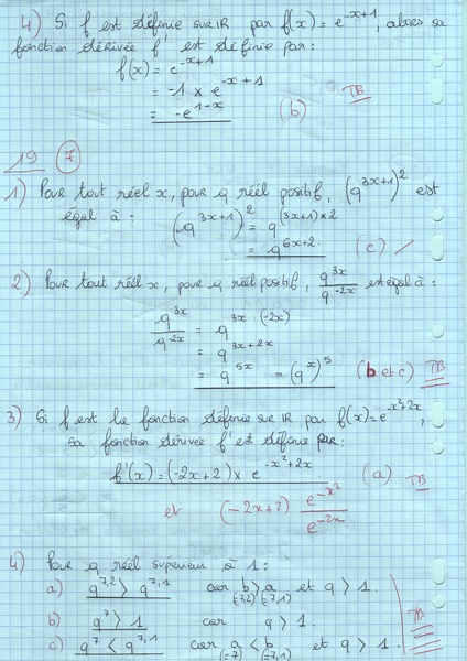 2014-11-03-TestFonctionExponentielle-Johanna2.jpg