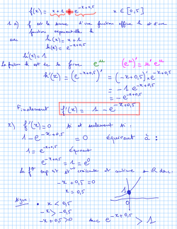 2014-12-01-DSTypeBAC-CorrectionEx4a