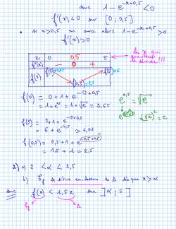 2014-12-01-DSTypeBAC-CorrectionEx4b