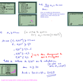 2014-12-03-DSTypeBAC-Correction-Suites2.png