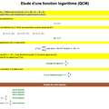2014-12-04-Wims-FonctionLogarithme1.png