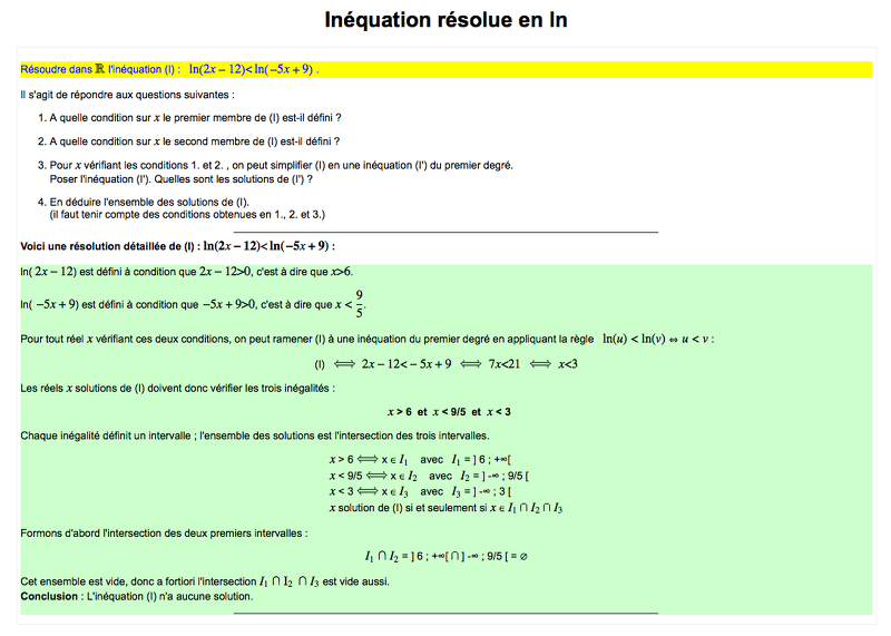 2014-12-04-Wims-FonctionLogarithme2.png