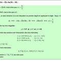 2014-12-04-Wims-FonctionLogarithme3