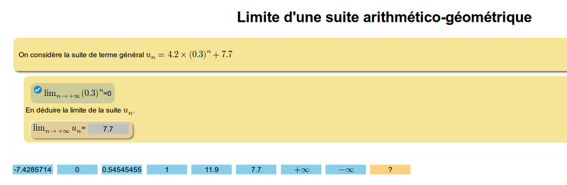 2015-01-29-LimiteDuneSuiteArithmetico-Geometrique