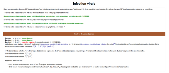 2015-01-29-Probabilites-InfectionVirale1