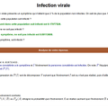 2015-01-29-Probabilites-InfectionVirale1