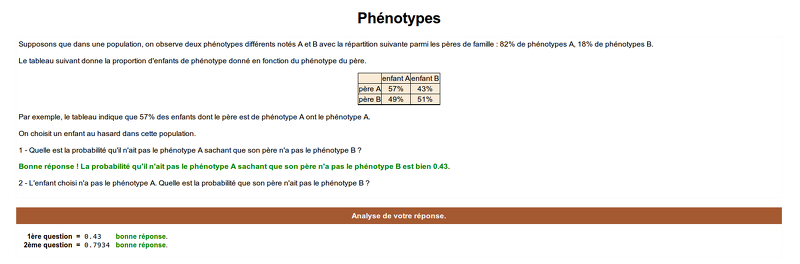 2015-01-29-Probabilites-Phenotypes1.png
